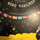 Lasten luukkukartasto - pikkukuva 5
