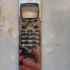 Nokia 5110 Kuoret - pikkukuva 1