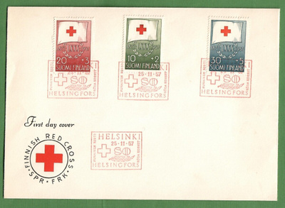 SPR_Fdc 1957 (100)