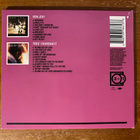 Bon Jovi – Bon Jovi + 7800° Fahrenheit CD - pikkukuva 2