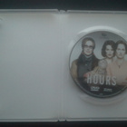 DVD: Tunnit (Meryl Streep, Julianne Moore,Nicole Kidman 2002 - pikkukuva 3