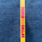 Debbie Does Dallas blu-ray + Limited Edition slip | 1978 - pikkukuva 3