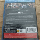 Tyttökuningas (Bluray) - pikkukuva 2