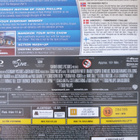 Kauhea kankkunen 2 ja 3 Blu-ray - pikkukuva 2