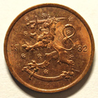 5 p 1932, hyvä - pikkukuva 2
