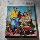 TEX WILLER 9 - 2016 - pikkukuva 2