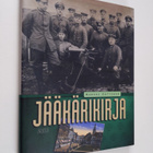 Markku Onttonen : Jääkärikirja - pikkukuva 1