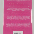 Carrie Karasyov ym. : Wolves in Chic Clothing - A Novel - pikkukuva 2