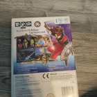 Dragon Quest Swords PAL Wii - pikkukuva 2