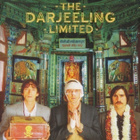 Wes Anderson: DARJEELING LIMITED (2007) - pikkukuva 1