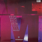 Pearl Jam – Ten - pikkukuva 2