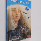 Angela Dorsey : Vuoriston vangit - pikkukuva 1