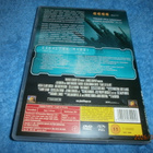 APINOIDEN PLANEETTA - 2DVD - pikkukuva 2