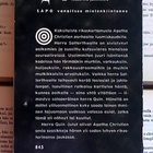 Agatha Christie - Herra Quin esittäytyy: 12 rikoskertomusta - pikkukuva 2