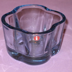 IITTALA: AALTO -KYNTTILÄLYHTY - pikkukuva 1