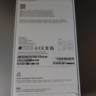 Apple i Phone 17e 256 - pikkukuva 3
