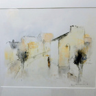 Egon Meuronen 1922-2005 - pikkukuva 4