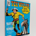 Tex Willer 12/1985 - pikkukuva 1