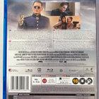 Waiting for the Barbarians - Blu-ray - pikkukuva 2