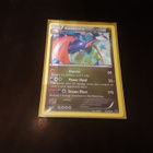 Salanence 57/108 - pikkukuva 1
