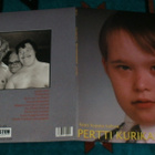 PERTTI KURIKAN NIMIPÄIVÄT ~ Kuus Kuppia Kahvia... ~ LP MINT - pikkukuva 2