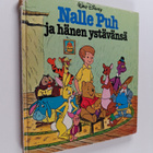 Walt Disney : Nalle Puh ja hänen ystävänsä - pikkukuva 1