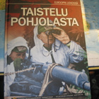 Taistelu Pohjolasta : Eurooppa liekeissä 1 - pikkukuva 1