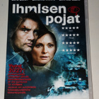 Ihmisen pojat (n2) - pikkukuva 1