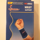 Rannetuki Wrist - pikkukuva 1