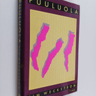 Kim Weckström : Puuluola - pikkukuva 1