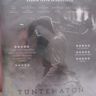 TUNTEMATON SOTILAS BLU-RAY - pikkukuva 1