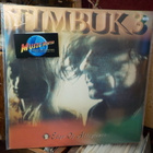 TIMBUK 3 - EDGE OF ALLEGIANCE M-/M- LP - pikkukuva 1