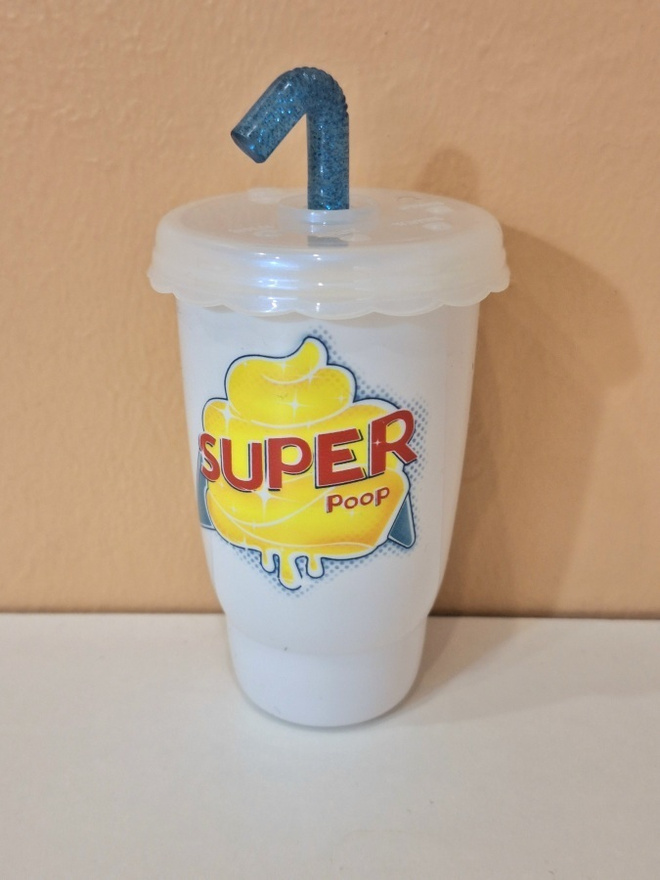 Poopsie Slime Surprise pillimuki 2