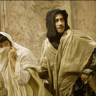 Prince of Persia : The Sands of Time  ( Blu-ray ) - pikkukuva 5