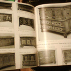 Joseph Aronson: THE ENCYCLOPEDIA OF FURNITURE (1948) Sis.pk - pikkukuva 4