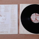 HELKA SILVENTOINEN Rakkauteen UTLP-6019 1983 Suomi - pikkukuva 2