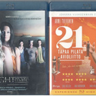 2 KPL blu-ray - pikkukuva 1