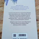 Julia Quinn / Bridgerton - Yllättävä rakkaus - pikkukuva 2