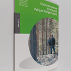Sosioekonomiset terveyserot Pohjois-Pohjanmaalla - pikkukuva 1