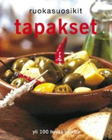 Tapakset