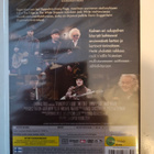 It might get Loud (UUSI) - DVD - pikkukuva 2
