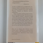 Jennifer Lauck : Hiljaiset vedet - pikkukuva 2