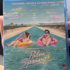 Palm Springs (2020) R&A suomijulkaisu - pikkukuva 3