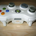 Xbox360 Alkuperäinen ohjain - pikkukuva 3