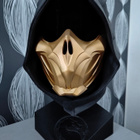 Mortal Kombat 11 Kollector's Edition PS4 - pikkukuva 3