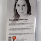 Saara Jantunen : Infosota : "iskut kohdistuvat kansalaist... - pikkukuva 2