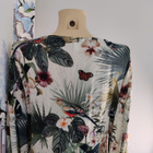 Pusero koko 44 H&M - pikkukuva 3