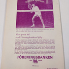 Finsk tidskrift 7/1964 - pikkukuva 2