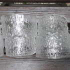 Iittala, Tapio Wirkkala, Hopla, snapsilasit 4kpl - pikkukuva 5