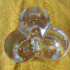 Iittala/T. Sarpaneva Arkipelago-kynttilänjalka - pikkukuva 3
